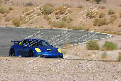 media/Sep-17-2022-PCA San Diego (Sat) [[ff9fb47231]]/Red Group/session 3 Turn 5 and front straight/